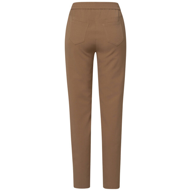 Frank Walder Pantalon nos722607 brenda Frank Walder Broek NOS722607 BRENDA large