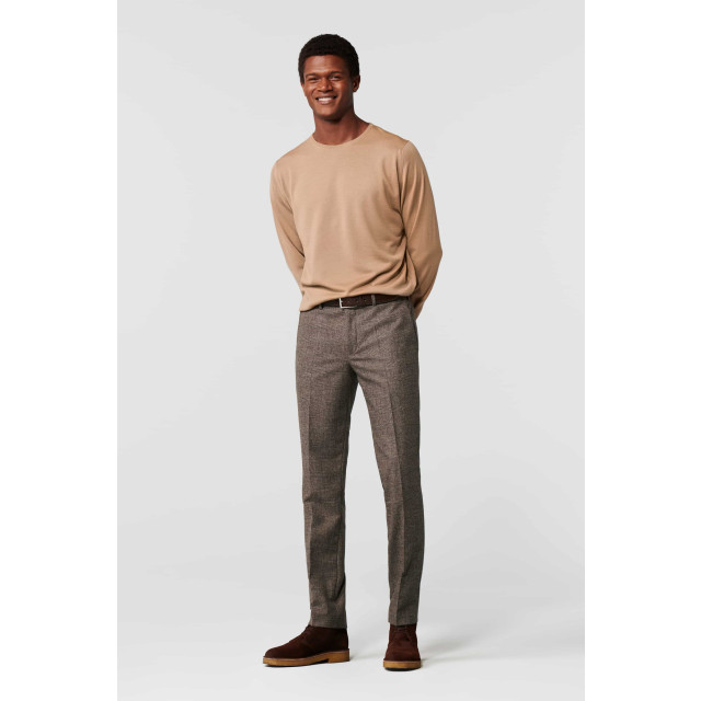 Meyer Bonn pantalon 088231-001-24 large