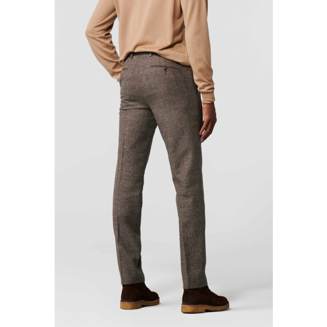 Meyer Bonn pantalon 088231-001-24 large