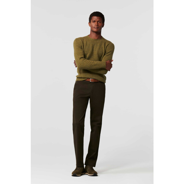Meyer Bonn pantalon 088155-001-56 large