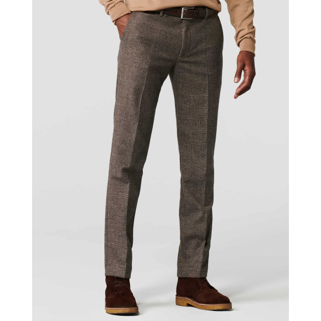 Meyer Bonn pantalon 088231-001-24 large