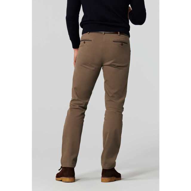 Meyer Chicago pantalon 088153-001-25 large