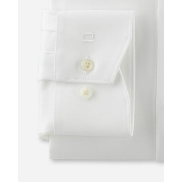 Olymp Business overhemd 089062-001-38 large