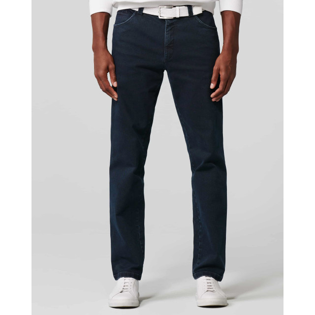 Meyer Dublin pantalon 088148-001-50 large