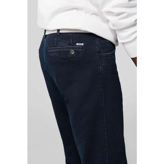 Meyer Dublin pantalon 088148-001-50 large