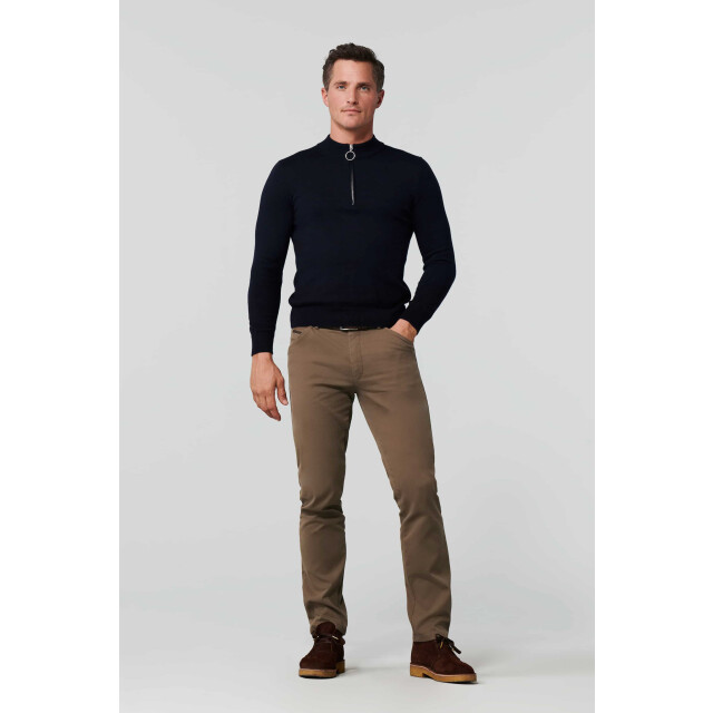 Meyer Chicago pantalon 088153-001-25 large