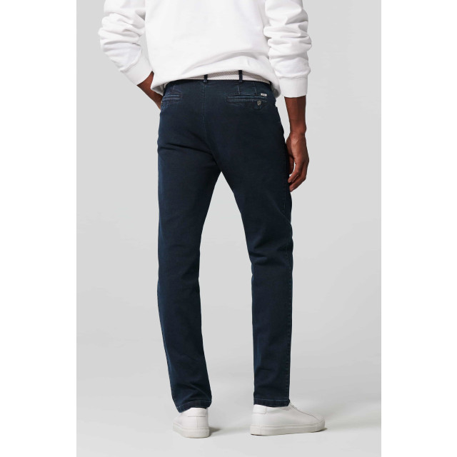 Meyer Dublin pantalon 088148-001-50 large