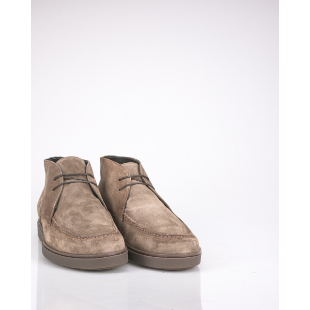 Giorgio 087890-001-45 Veterschoenen Beige 087890-001-45 large