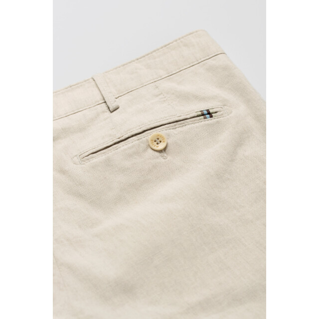 Meyer Bonn pantalon 086079-001-50 large