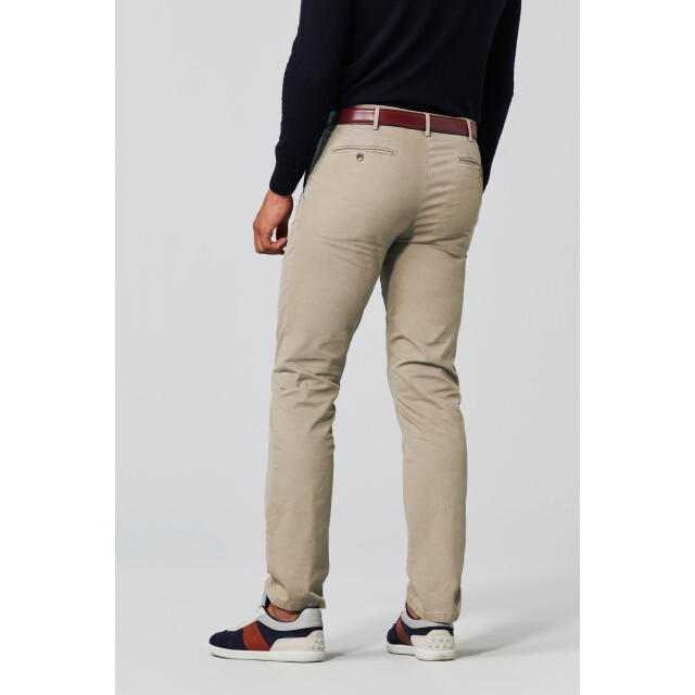 Meyer Bonn pantalon 086081-001-26 large