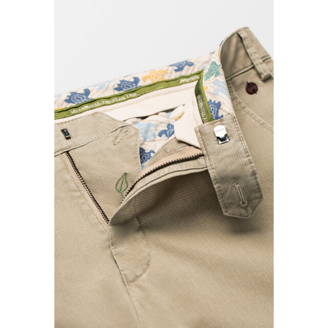 Meyer Bonn pantalon 086081-001-26 large