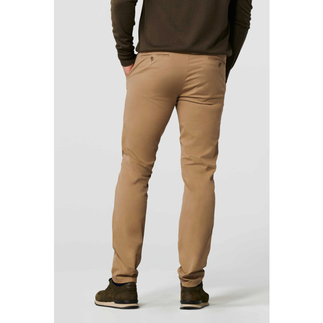 Meyer Bonn pantalon 086076-001-50 large