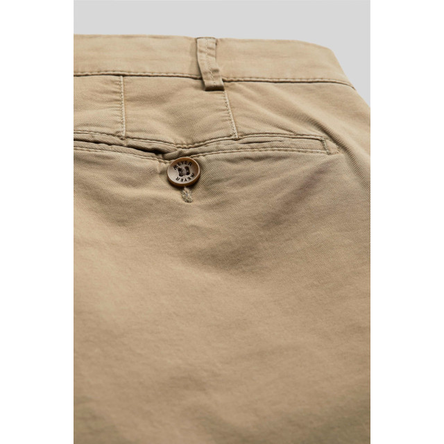 Meyer Bonn pantalon 086075-001-52 large