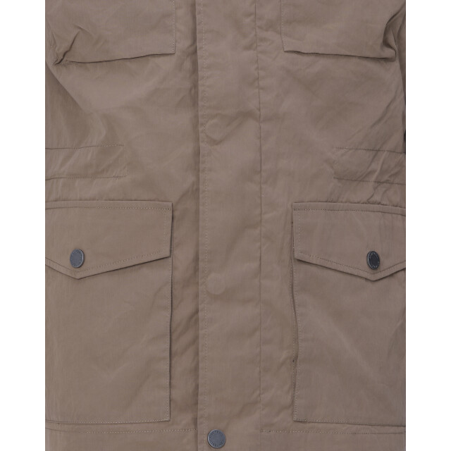 Campbell Jack 081554-002-XXXL large