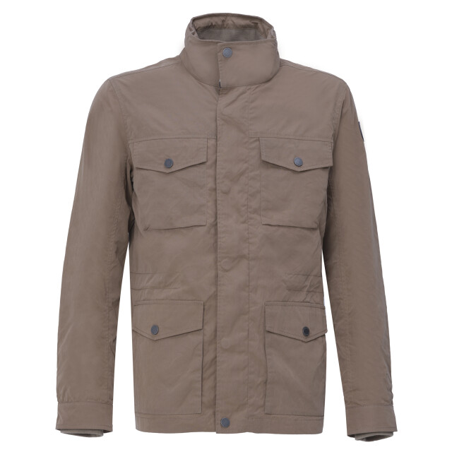 Campbell Jack 081554-002-XXXL large