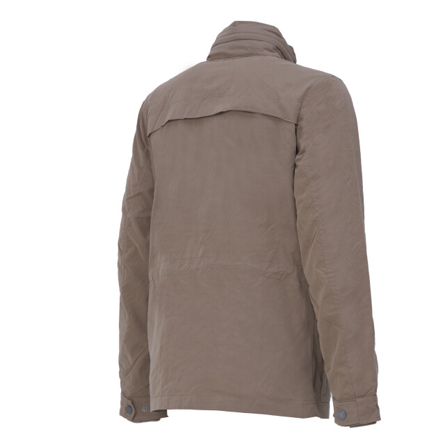 Campbell Jack 081554-002-XXXL large