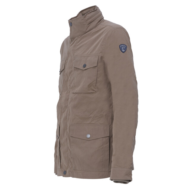 Campbell Jack 081554-002-XXXL large