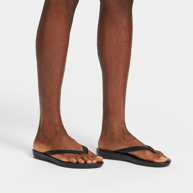 FitFlop Iqushion ergonomische J80 large