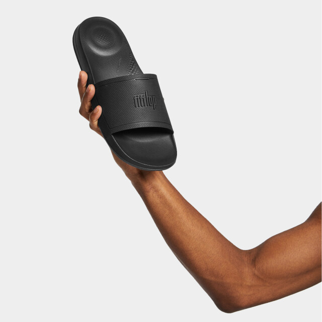 FitFlop Iqushion ergonomische J80 large