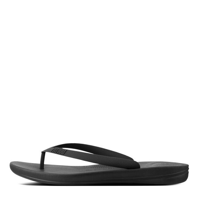 FitFlop Iqushion ergonomische J80 large