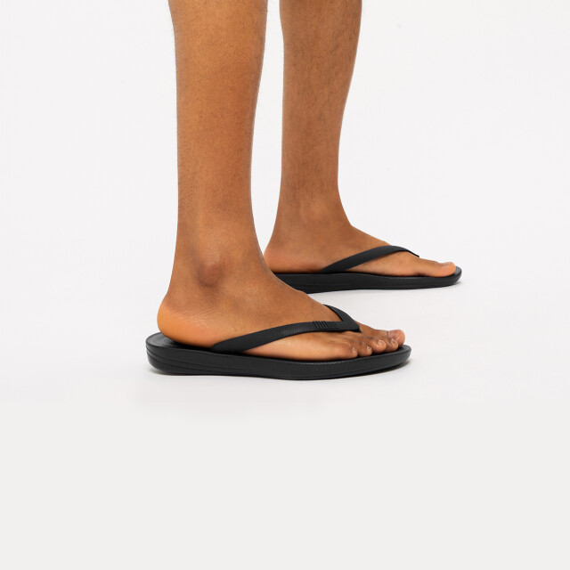 FitFlop Iqushion ergonomische J80 large