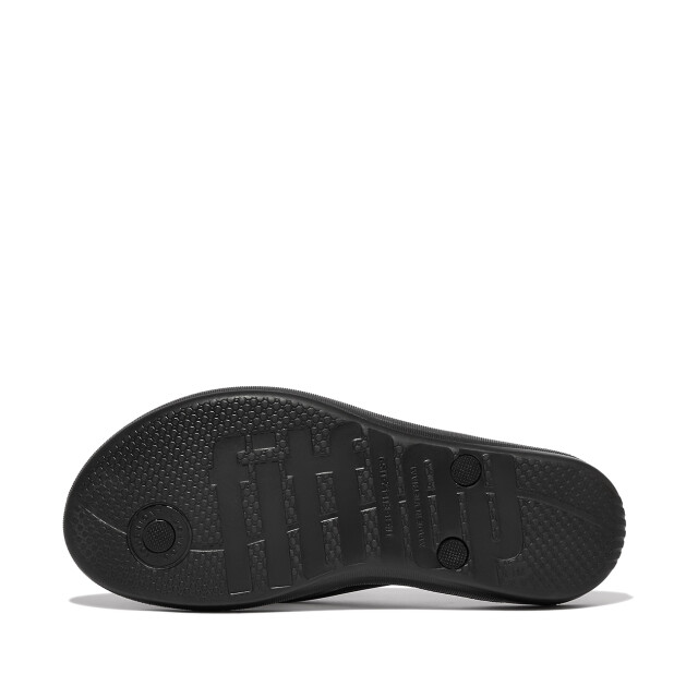 FitFlop Iqushion ergonomische J80 large