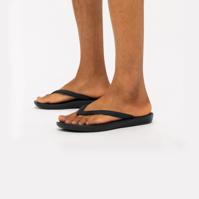 FitFlop Iqushion ergonomische J80 large