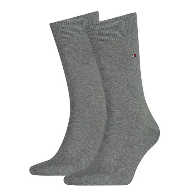 Tommy Hilfiger Th men sock 371111 758 371111 - 758 large