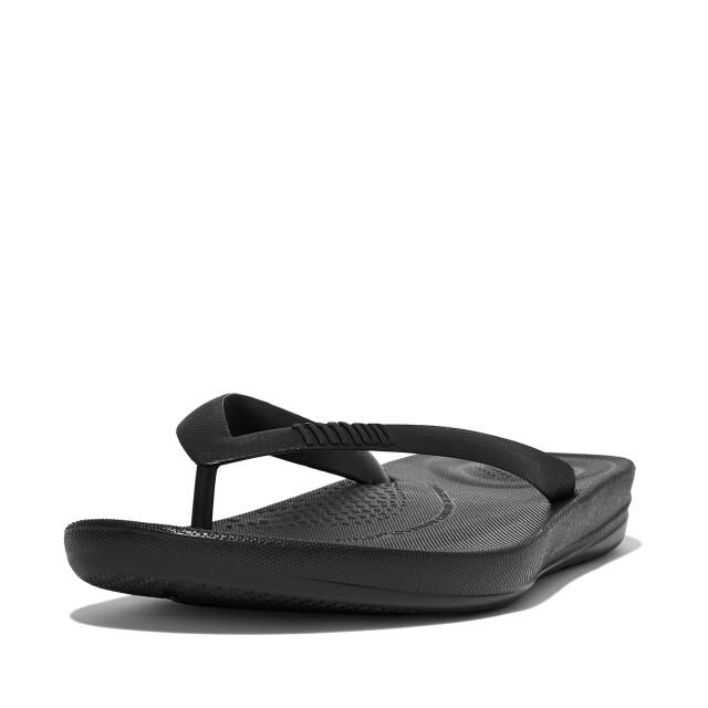 FitFlop Iqushion ergonomische J80 large