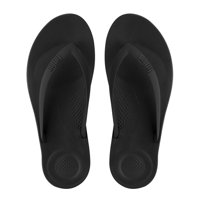 FitFlop Iqushion ergonomische J80 large