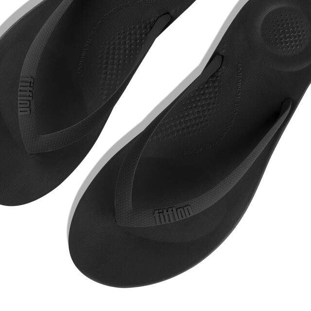 FitFlop Iqushion ergonomische J80 large