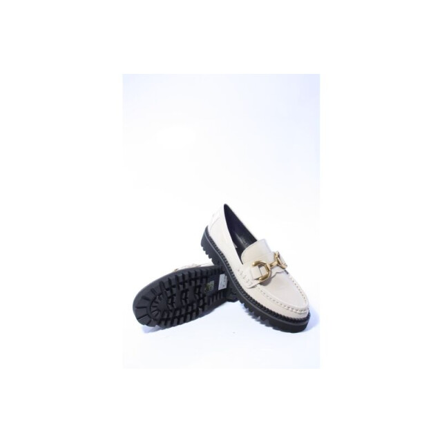 Bibi Lou 571z16vk instappers 57116 large
