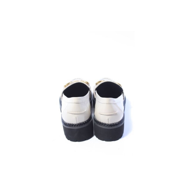 Bibi Lou 571z16vk instappers 57116 large