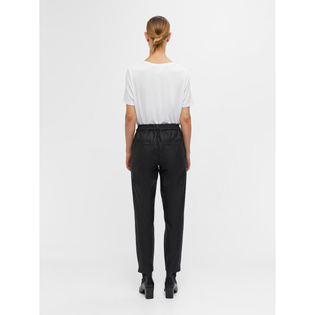Object Objbelle lisa coated pant noos 23034937 large