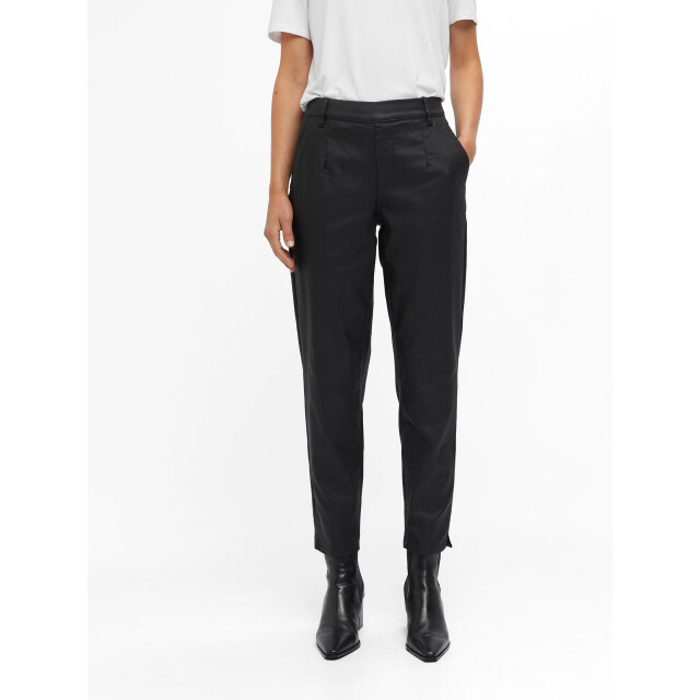 Object Objbelle lisa coated pant noos 23034937 large