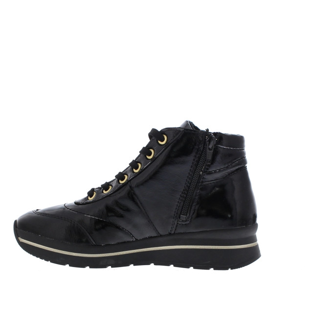 Cypres Boot veter 108587 108587 large