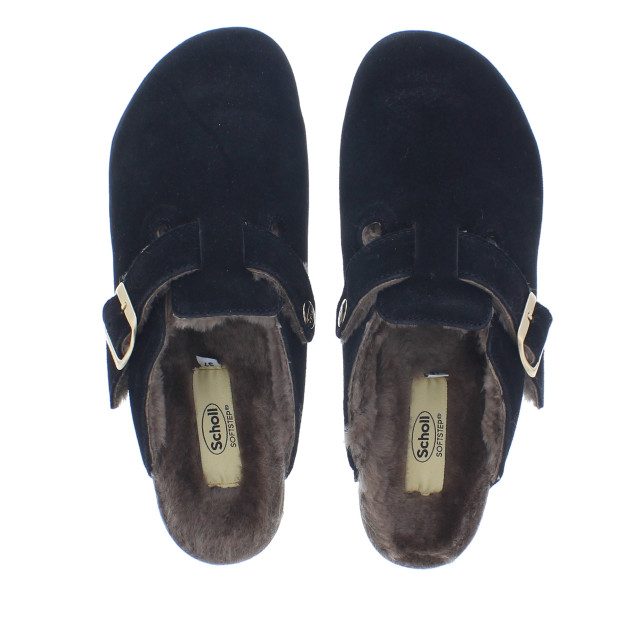 Scholl Sandalen 108539 108539 large