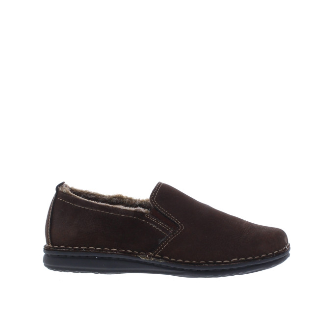 Cypres Pantoffel 108589 108589 large