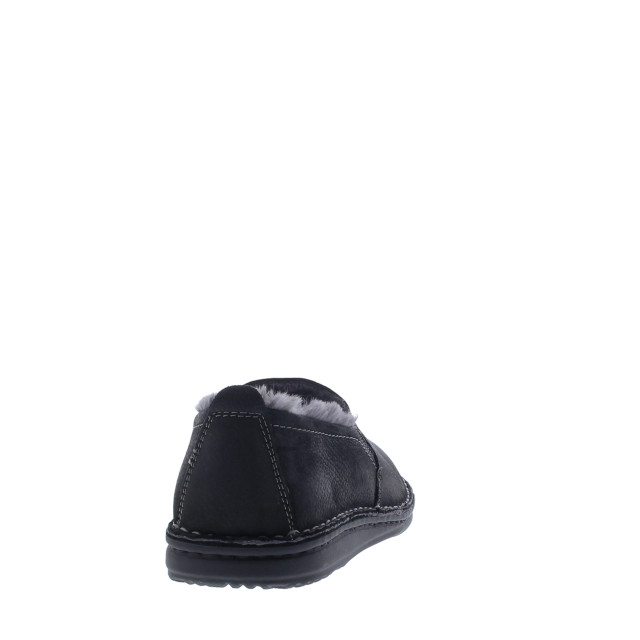 Cypres Pantoffel 108589 108589 large