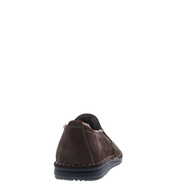 Cypres Pantoffel 108589 108589 large