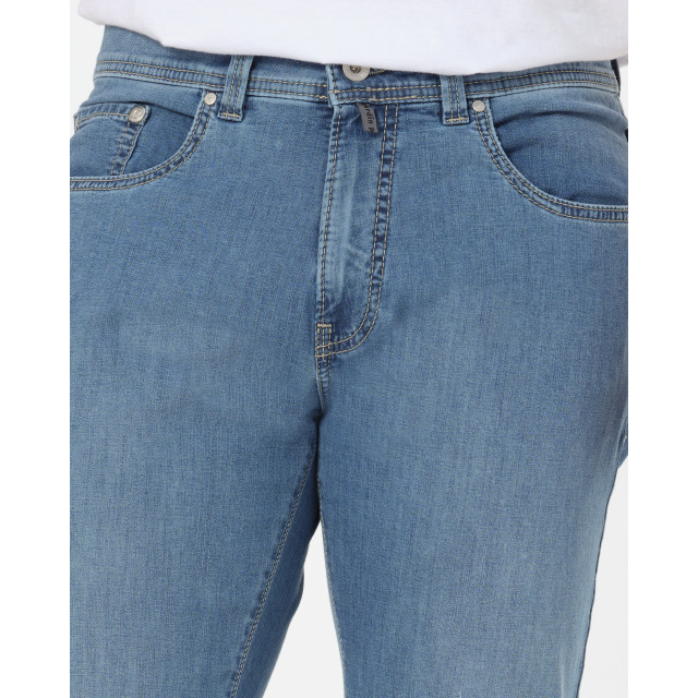 Pierre Cardin Jeans 087982-001-36/34 large