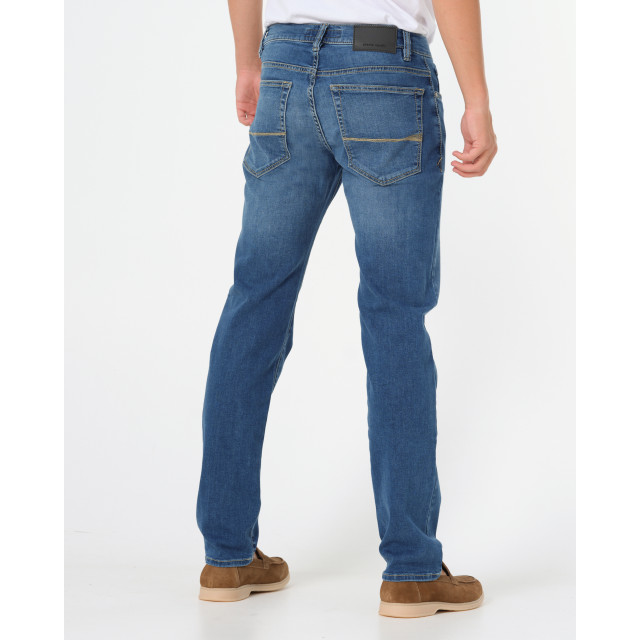 Pierre Cardin Jeans 087979-001-36/34 large