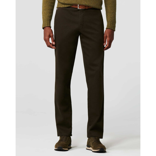 Meyer Bonn pantalon 088155-001-56 large