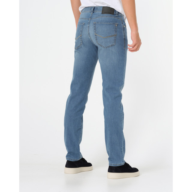 Pierre Cardin Jeans 087982-001-36/34 large