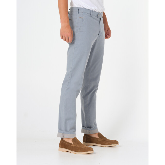 Meyer Bonn pantalon 086083-001-27 large