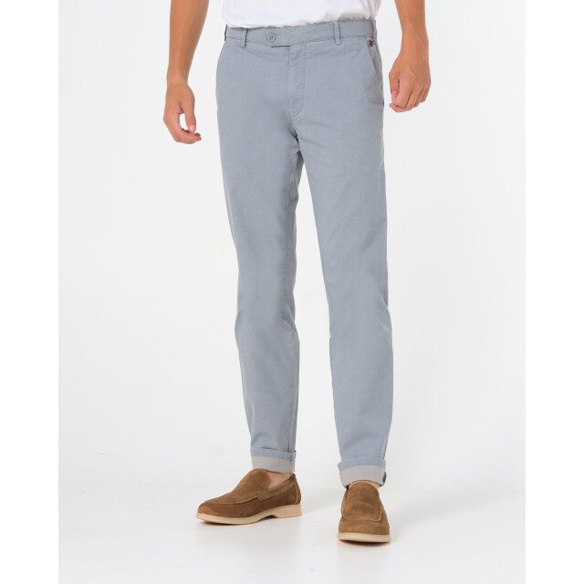 Meyer Bonn pantalon 086083-001-27 large