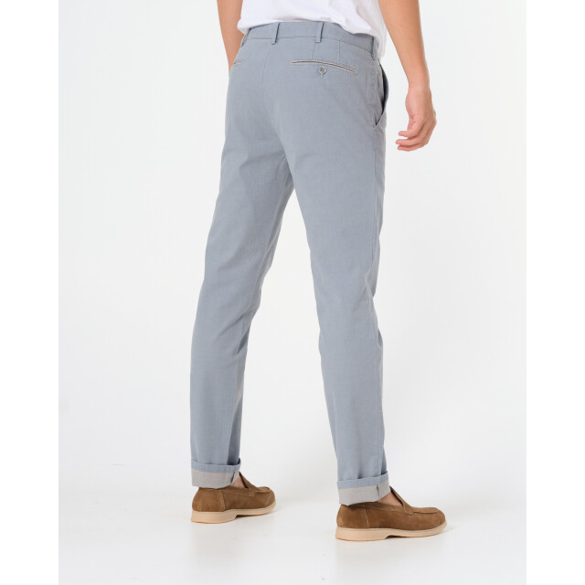 Meyer Bonn pantalon 086083-001-27 large