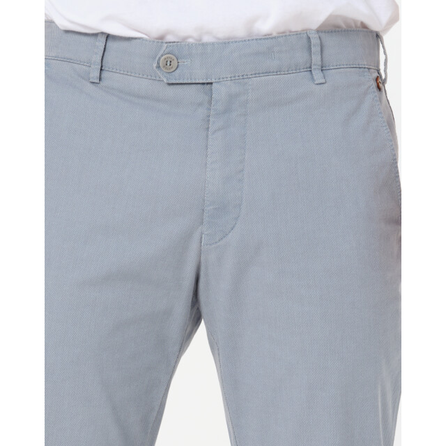 Meyer Bonn pantalon 086083-001-27 large