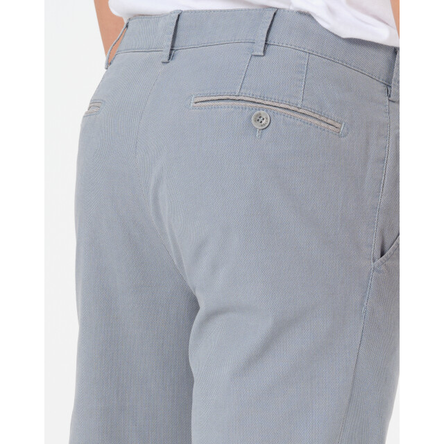 Meyer Bonn pantalon 086083-001-27 large