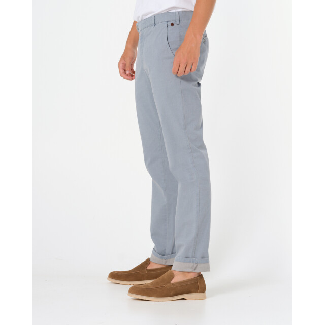 Meyer Bonn pantalon 086083-001-27 large